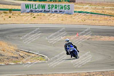 media/Mar-08-2025-Classic Track Day (Sat) [[6e74c245ee]]/Group 3/Session 2 (Turn 4)/